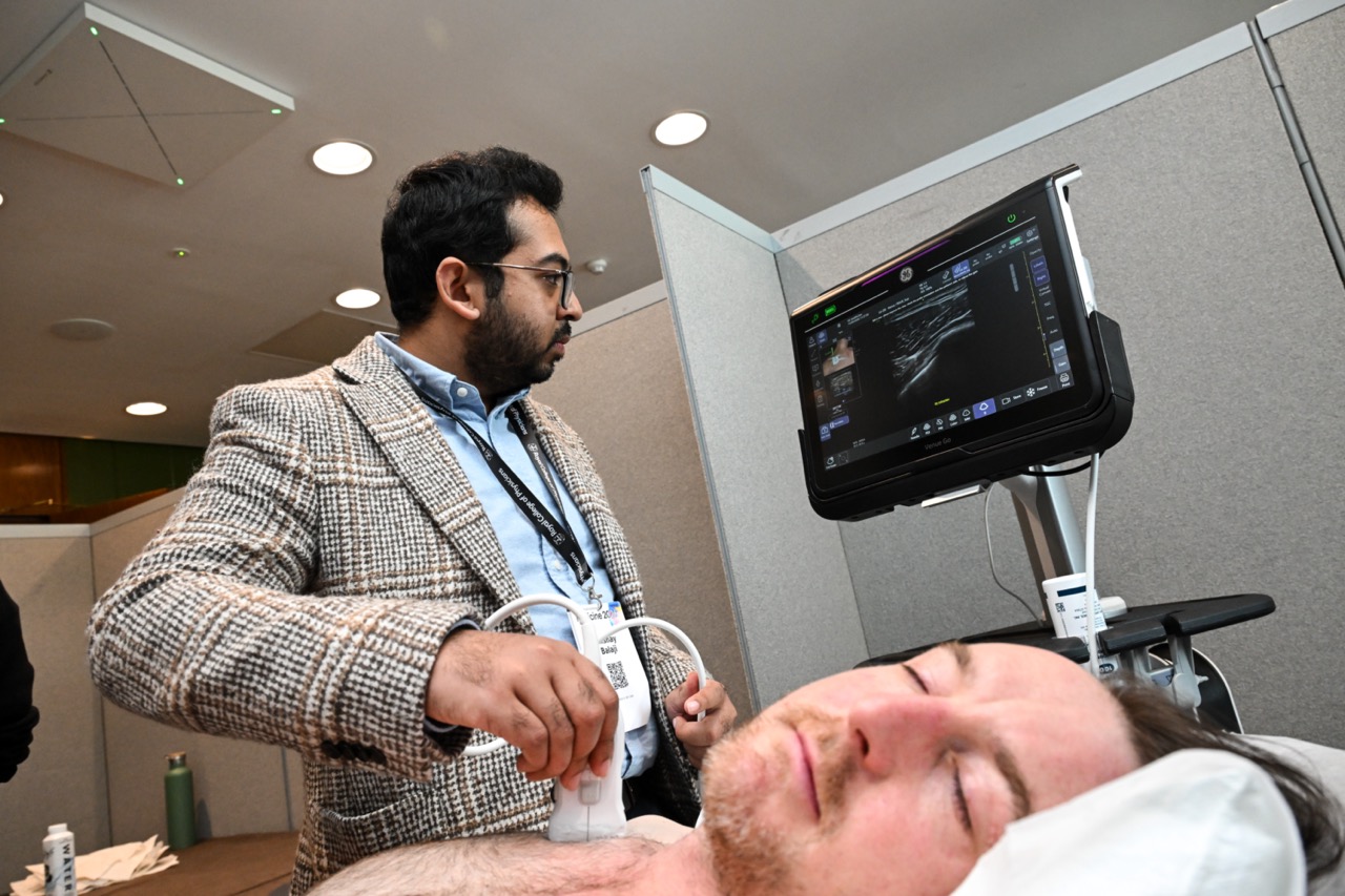 Photo from Med 2026 314